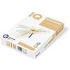 Mondi CARTA BIANCA IQ PREMIUM A4 210x297mm 120gr 250fg MONDI [6031]