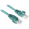 A-LAN Cavo di rete Patch A-Lan KKU5ZIE1 RJ45 - RJ45 kat.5 1m [KKU5ZIE1]