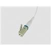 SC OM3 50/125 PIGTAIL 1M [HOTSCOM3001]