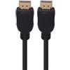 TB Cavo TB HDMI 1.4v 5m oro [AKTBXVH1P14G50B]