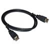 Cavo Link HDMI 4Kx2K, 1,8m [LKCHDMI18L]