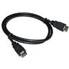 Link Cavo Link HDMI 4Kx2K, 4m [LKCHDMI40L]
