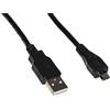 Link Cavo Link USB a Lightning, 1m [LKCM1]