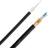 Panduit Cavo in Fibra Ottica Panduit 12FO OS2 DIEL.INT/EST CCA [FACC912-24]