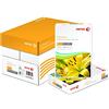 Xerox Carta in risma Xerox Colotech+ A4 100 g/m² 500 fogli Bianco 1 risma [003R99004]