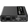 Techly Ricevitore Extender HDMI 4K Techly fino a 70m su Cavo Cat.6/6A/7