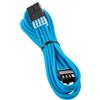 CABLEMOD Cavo CableMod PRO ModMesh 8-Pin PCIe - 45cm