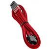 CABLEMOD Cavo CableMod PRO ModMesh 8-Pin PCIe - 45cm