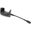 Zebra Cavo USB Zebra MC93 SNAP su USB [CBL-MC93-USBCHG-01]