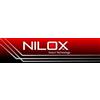 Nilox Cavo Nilox Firewire 6M-6M poli 1m [07NXFC0100102]