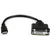 IGLOO Adattatore HDMI Igloo HDMI M a DVI F [FA-45]