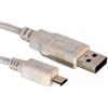 IGLOO Cavo Igloo Usb 2.0 usb A / microusb M / M - 1.8 MT [PP-29]