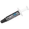 NATEC Pasta termica Natec Genesiss Husky Pup 0.5G [NPT-1580]