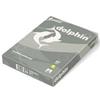 Mondi Carta Dolphin Mondi CF5DOLPHIN/A4- 80g [CF5DOLPHIN80/A4]