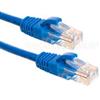 WP EUROPE Cavo di rete WP Europe U/UPT Cat.6A LSHF 3m blu [WPC-PAT-6AU030B]