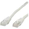 IGLOO Cavo di rete Patch Igloo Utp Cat.5E 3m Grigio [BB-33]
