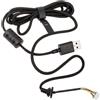 Endgame Gear Cavo flessibile Endgame Gear XM1 2.0 Nero