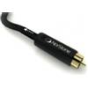 Norstone Cavo Rca Norstone ARRAN SUB 500