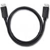 QOLTEC Cavo hdmi Qoltec 1.5m Nero [AKQOLVD00050372]