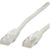 IGLOO Cavo di rete Igloo Utp cat 5E 5m Grigio [MP-32]