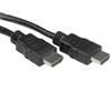 IGLOO Cavo HDMI Igloo 3m Nero [GC-39]