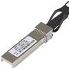 Alcatel Cavo sfp Alcatel 10Gbe Direct Attach SFP+ 7m [SFP-10G-C7M]