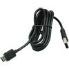 Datalogic Cavo Datalogic da usb-c memor 10 PDA A USB femmina tipo-A 1.2m STR8 [94A050044]