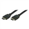 IGLOO Cavo hdmi Igloo Ultra HD 4K MT 1 M/M Nero [CB-105]