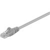 Digitus Cavo di rete Digitus cat6 UTP non schermato 2m grigio [DK1612020]
