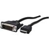 IGLOO Cavo Hdmi Igloo HDMI/DVI-D 18+1 [VU-85]