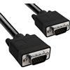 IGLOO Cavo Vga Igloo VGA M/M - 1.8m [FP-42]