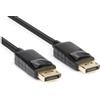 Hamlet Cavo Monitor / Video 1.3 M/M 180cm [XVCDP-DP18]