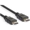 Hamlet Cavo Monitor / Tv Hamlet Hdmi 2.0 4k M/M 300cm [XVCHDM-HDM300]