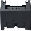 Brother Stazione di ricarica Brother PA-BC-003 per RJ-4230B Nero [PABC003]