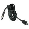 Datalogic Cavo Usb Datalogic 90A052354 Tipo-C 2.4m Nero [90A052354]