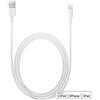 IGLOO Cavo Igloo USB-TYPE C A LIGHTNING Bianco [LF-08W_2]