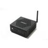 IGLOO Adattatore Igloo DP M/VGA F [PB-49]