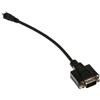Foxconn Cavo adattatore Foxconn per barebone [35060JU00-G9H-G]