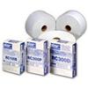 Star Carta termica Star Micronics 57x40 60GSM 20 rotoli [99250266]