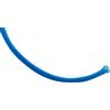 MDPC-X Manicotto per cavi MDPC-X Sleeve Medium - Aquamarine MK2, 1m [SL-SA-AQ]