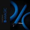 MDPC-X Sleeve Medium - B-Magic, 1m [SL-SA-BM]