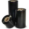 Zebra Ribbon di stampa Zebra 110MMX74M 2300 STD CARTRIDGE 6/BOX [02300CT11007]