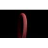 MDPC-X Manicotto per cavi MDPC-X Sleeve Medium - Red Carbon, 1m [SL-M-IRB]