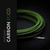 MDPC-X piccolo 1 m Pet-x Carbonio-RGCG [SL-S-RGCG]