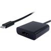 IGLOO Cavo e adattatore Igloo usb 3.1 C M/HDMI [MP-75]