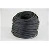 MDPC-X Guaina per cavo MDPC-X piccolo 1m Grigio [SL-S-HG]