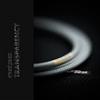 MDPC-X Guaina per cavo MDPC-X Piccolo 1m Transparente [SL-S-TX]