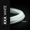 MDPC-X Guaina per cavo MDPC-X Piccolo 1m XXX-bianco [SL-S-XW]