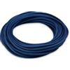 MDPC-X Guaina per cavo MDPC-X XTC 1m Pet-x Grand Bleu (blu scuro) [SL-XTC-GB]