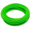MDPC-X Guaina per cavo MDPC-X XTC 1 m Pet-x Lambo-Greeny (verde neon) UV [SL-XTC-LG]
